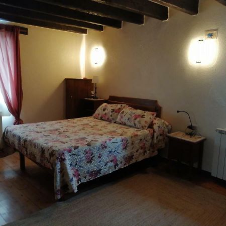 Agroturismo Iturbe Axpe de Busturia Dış mekan fotoğraf